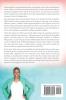 B.R.E.A.T.H.E.: Empowered to Live a Stress-Free Life