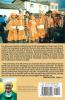 Gracias Perú: A Missionary's Memoir
