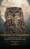 Wisdom of Dreaming: A guide to an effective dream life: 2 (Dreamosophy Approach)