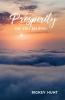 Prosperity: Do You Believe?