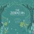 The Zebracorn: adventures of zizou and friends: 1