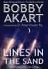 Lines in the Sand: Post Apocalyptic Emp Survival Fiction: 3 (Lone Star)