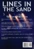 Lines in the Sand: Post Apocalyptic Emp Survival Fiction: 3 (Lone Star)