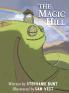 The Magic Hill