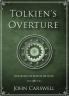 Tolkien's Overture: Concerning the Music of the Ainur