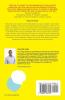 Who Am I to Lead?: The World Is Waiting for You