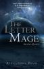 The Letter Mage: Second Quarto: 2 (Letter Mage: Quartos)