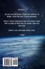 The Letter Mage: Second Quarto: 2 (Letter Mage: Quartos)