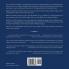 Franco Is Dead! Viva España!: A Memoir in Poems and Photographs