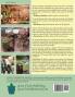 The Art of Herbal Healing