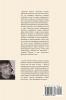 Dmitri Prigov: Language with no Borders