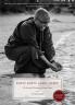 Empty Empty. Happy Happy.: The Essential Teachings of a Simple Monk