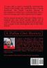 Corruption of Justice: A Dallas Chet Mystery