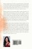 Free Your Voice Heal Your Thyroid