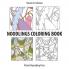 Noodlings Coloring Book