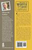 Walking in Winter on the Camino: A Pilgrimage on the Camino de Santiago