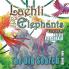 Laehli & the Elephants The Big Search