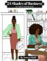 24 Shades of Business