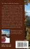 A Faithful God: Lessons from the Pacific Crest Trail