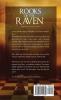 Rooks of the Raven