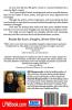 Love Forgive Never Give Up!: 3 Powerful Ways To Turn Tragedy Into Triumph Adversity Into Advantage And Take Your Life To The Next Level: 1 (Next Level Life)
