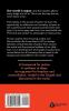 Human Justice: How Pursuing Justice and Reconciliation Re-humanizes Us All (formerly A Synthesis of Justice)