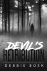Devil's Retribution: 2 (Devereaux Chronicles)