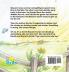 Blossom Saves the Day: Book 3 in the Blossom and Matilda Series
