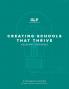 Creating Schools That Thrive: A Blueprint for Strategy