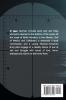 The Osprey and the Sea Wolf: The Battle of the Atlantic 1942
