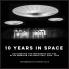 10 Years In SPACE: Documenting The Performers And Vibe Of An American Live Music Hall 2008 - 2018