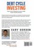 Debt Cycle Investing