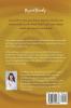 Beyond Beauty: Proven Secrets to Age Well Look 10 Years Younger & Live a Truly Happy Healthy Long Life