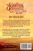 The Secret of the Great Red Spot: 1 (Jupiter Chronicles)