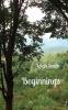 Beginnings
