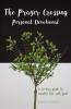 The Prayer Crossing Personal Devotional: A 28-Day Guide to Quality Time with God
