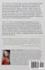 The Prayer Crossing Personal Devotional: A 28-Day Guide to Quality Time with God
