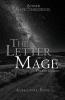 The Letter Mage: Fourth Quarto: 4 (Letter Mage: Quartos)