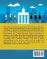 College Readiness 101: A College & Career Workbook for the High School Freshman