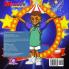 Marquis Goes to the Circus: 2 (Marquis Adventures)