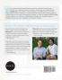 Black Zen Beginner's Guide to Meditation: A Quick and Practical Guide to Starting a Meditation Practice