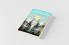 Elevating Learning & Development (paperback)