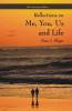 Me You Us and Life: 10th Anniversary Edition
