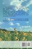 The Way and the Spirit: My Journey to Becoming a Christian Spiritualist