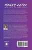 Money Detox: Your Invitation to Liberation