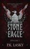 The Stone Eagle