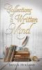 Collections of a Written Mind: The Beginning of a Young Poet's Journey