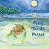 Poky the Turtle Patrol