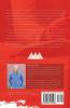 Convicted Christianity: A Workbook for the Cultured Christian