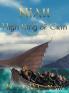 Niall the High King of Erin: Book II: 2